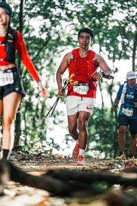 BIB: 
                            <button type="button" onclick="openModal(25849676)" class="btn btn-primary btn-sm float-right btn-popup" data-toggle="modal" data-target=".modal-high-quality">
                        <i class="fas fa-shopping-cart"></i> Add to Cart
                    </button>
                                            <button type="button" onclick="isThisMe(25849676, true)" class="btn btn-success btn-sm float-right btn-popup btn-isme hidden" data-toggle="tooltip" data-placement="bottom" title="นี่คือรูปของคุณใช่ไหม คลิกที่นี่เพื่อเอาเข้าอัลบั้ม">
                        <i class="fas fa-plus"></i> Add to album
                    </button>
                    <button type="button" onclick="isThisMe(25849676, false)" class="btn btn-warning btn-sm float-right btn-popup btn-isnotme hidden">
                        <i class="fas fa-ban"></i> Remove from album
                    </button>